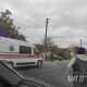 У Володимирі смертельна аварія. Водій збив жінку та вилетів з авто