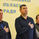 Волинська облрада виділила понад 22 млн гривень на оборону