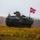 «Сотка» проти сотень: бригада з Волині показала статистику втрат окупантів