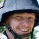 Відомий журналіст Макс Левін був розстріляний російськими окупантами. Його стратили