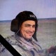 Під час боїв з окупантами на Київщині загинув волинський військовий