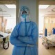 Коронавірус в Україні: що змінилося за добу