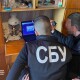 У Хмельницькому СБУ затримала місцеву, яка надсилала росіянам координати для атак