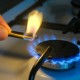 У ціні газу, який продають людям, частка «Волиньгаз збуту» близько 2 %