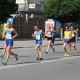 У Луцьку - міжнародні змагання зі спортивної ходьби