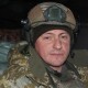 У нас немає іншого вибору, окрім як вигнати орду, – боєць 100-ї бригади на псевдо «Гриб»