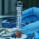 Що робити, якщо ви підозрюєте у себе COVID-19? Нові рекомендації МОЗ