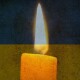 Луцька громада втратила ще одного захисника