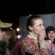 Серед звільнених з російського полону 108 жінок  – волинянка Аліна Паніна