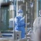 На Волині ще у 41 людини виявили коронавірус. Одужало за добу 64 особи