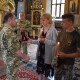 Загиблого Героя-прикордонника з Волині нагородили орденом «За мужність»
