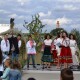 Як у Полонці святкували Івана Купала