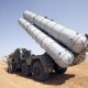 США розглядають можливість надання Україні систем ППО - ЗМІ