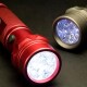 Чому варто купити LED-ліхтар та як правильно вибрати модель