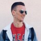 Волинянин став найефективнішим гравцем футбольної першості Угорщини