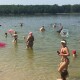 Перевірили рятувальні пости на волинських водоймах. Чи виявили порушення