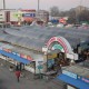 Триває «війна» між луцькими базарниками та облспоживспілкою. ВІДЕО
