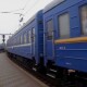 Потяг «Ковель – Одеса» змінить графік. Він почне курсувати щодня