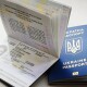 За скільки часу у Луцьку можна виготовити закордонний паспорт. Яка ціна послуги