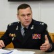Головний поліцейський Волині розповів, чому всіх силовиків міняють, а його – ні