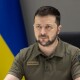 Україна разом з G7 вже готує документ щодо гарантій безпеки нашої держави, - Зеленський