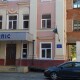 Єдиний на Волині хоспіс майже повністю заповнений