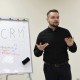 Як продавати більше: власників бізнесу запрошують на лекцію у Луцьку