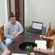 Як громадам заробляти на землі, яку обробляють аграрії, але не платять податки