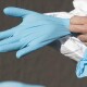 Пандемія коронавірусу ще не досягла піку, – ВООЗ