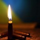 На фронті загинув захисник з Волині