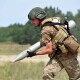 Про ситуацію на Волинському та інших напрямках. Зведення Генштабу ЗСУ