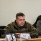 На Волині посилять антитерористичні заходи