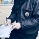 У Луцьку поліція за три дні оштрафувала 13 порушників карантину