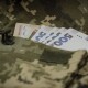 В Україні підвищили грошове забезпечення майбутнім офіцерам