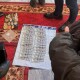 Заступнику голови Ковельської РДА, якого зловили на хабарі, повідомили про підозру