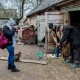 Як надіслати гроші на журналістський проєкт «Занесло в село». Проста ІНСТРУКЦІЯ