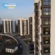 У кадрі – «Супернова». Топ-6 відео про зірковий житловий комплекс Луцька