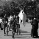 Луцьк попрощався із захисником Андрієм Треніним. ФОТО