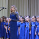 У мистецьких школах Луцька підвищили плату за навчання