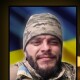 На Донеччині загинув воїн з Волині Віталій Гарань