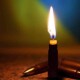 У війні з РФ загинув волинянин Микола Цюрик. На Камінь-Каширщині оголошена триденна жалоба
