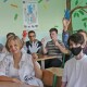 У Нововолинську 10 з 12 шкіл відновили очне навчання