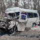 Смертельна аварія на Чернігівщині. Кількість жертв зросла