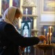 На Великдень в Україні посилювати карантин не планують, але думають, як святкувати безпечніше