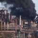«Ми втратили багатьох». Зеленський розповів про льотчиків, які доправляли оборонцям Маріуполя їжу