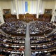 Хто з волинян може потрапити в Раду за списками партій