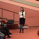 Що робити бізнесу, щоб його полюбили журналісти. Практичні поради