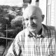 На Волині помер медик, екс-депутат Нововолинської міської та обласної рад