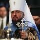 У предстоятеля ПЦУ Епіфанія виявили COVID-19. Закликають молитися за нього