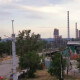 Захисники отримали наказ відходити на нові позиції у Сєвєродонецьку - Гайдай